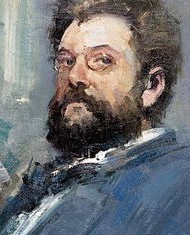 Georges BIZET